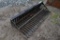 Loflin Fabrication Quick Attach 78