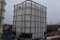 330 Gallon Liquid Tote