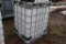 330 Gallon Liquid Tote