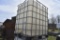 330 Gallon Liquid Tote