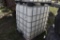 330 Gallon Liquid Tote