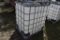 330 Gallon Liquid Tote