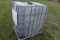 330 Gallon Liquid Tote