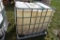 275 Gallon Liquid Tote