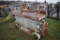 Skyjack SJIII 3226 Scissor Lift