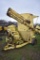 Roskamp Workhorse 100 Feed Mixer