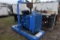 2014 Thompson Pump