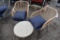 Patio Set