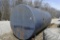 Highland Tank Company 6000 Gallon Tank