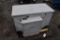 Guardian Elite 18KW Stand By Generator