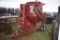 Farmhand 8202 Feed Mixer