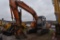 Hitachi EX225USR Excavator