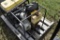 Diesel Trash Pump