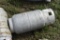 Forklift Propane Tank