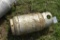 Forklift Propane Tank