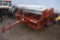 VersaDrill 805 Grain Drill