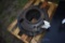2 Wheel Weights
