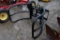 Wifo Quick Attach Bale Hugger
