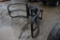 Wifo Quick Attach Bale Hugger