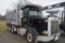 1998 Peterbilt 357 Dump Truck