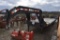 2020 PJ 30' Gooseneck Trailer