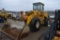 John Deere 644E Articulating Wheel Loader