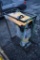 SDLool SL80LC Jump Jack Tamper