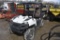 Polaris Ranger XP 800 EFI UTV