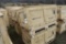 4 Pallet Crates