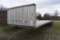 Fontaine 48' Deck Over Trailer