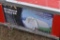 New Chery Gold Mountain 20' x 30' x 12 Single Truss Storage Shelter
