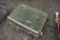 Wire Mesh Crate