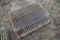 Wire Mesh Crate