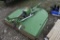 John Deere 3 Point 72