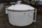 Double Wall 1000 Gallon Fuel Tank