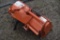 Cherokee TC-050 3 Point Rototiller