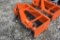 Iron Craft 3 Point 48