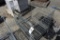 Pallet Cage