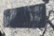 Quick Attach Plate