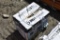 AGT Industrial WP80 Gas Water Pump