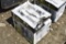 AGT Industrial WP80 Gas Water Pump