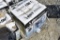 AGT Industrial WP80 Gas Water Pump