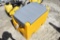 60 Gallon Diesel Fuel Tank with 12V Pump