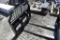 JBX Quick Attach 4000lb 48