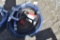 12V Fuel Transfer Pump