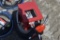 Diesel 12V Fuel Transfer Pump with Meter