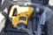 32mm Rotary Hammer in Case