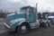 2012 International Paystar Truck Tractor