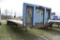 2006 Transcraft 48' Deck Over Trailer