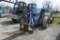 Genie GTH1056 Telehandler
